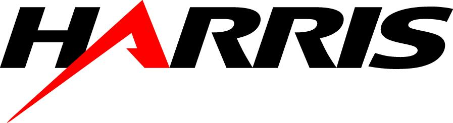 Harris Corporate Logo