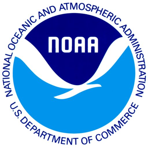 noaa logo